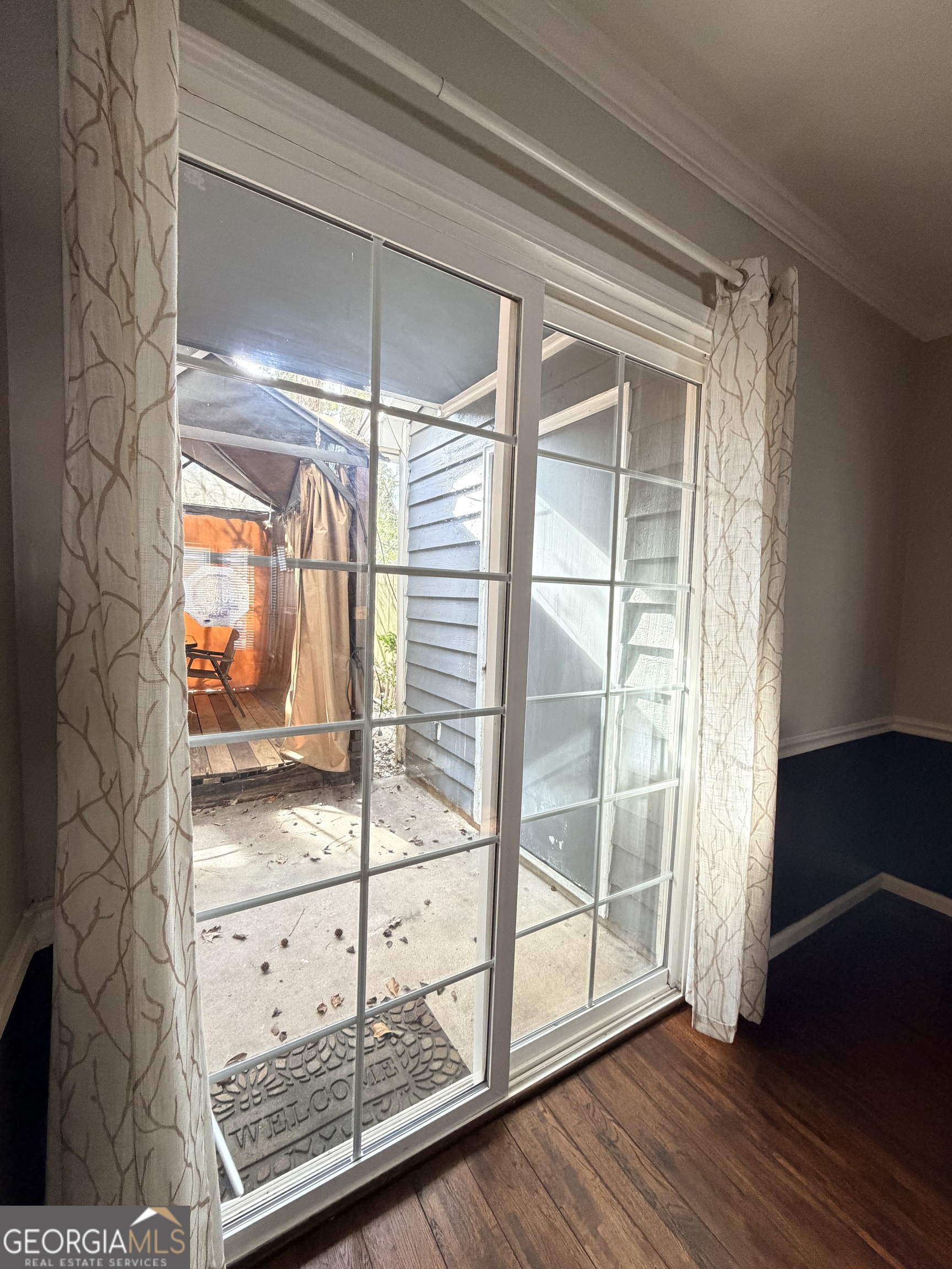 3687 Waterford Place Clarkston, GA 30021 - Photo 16 of 24