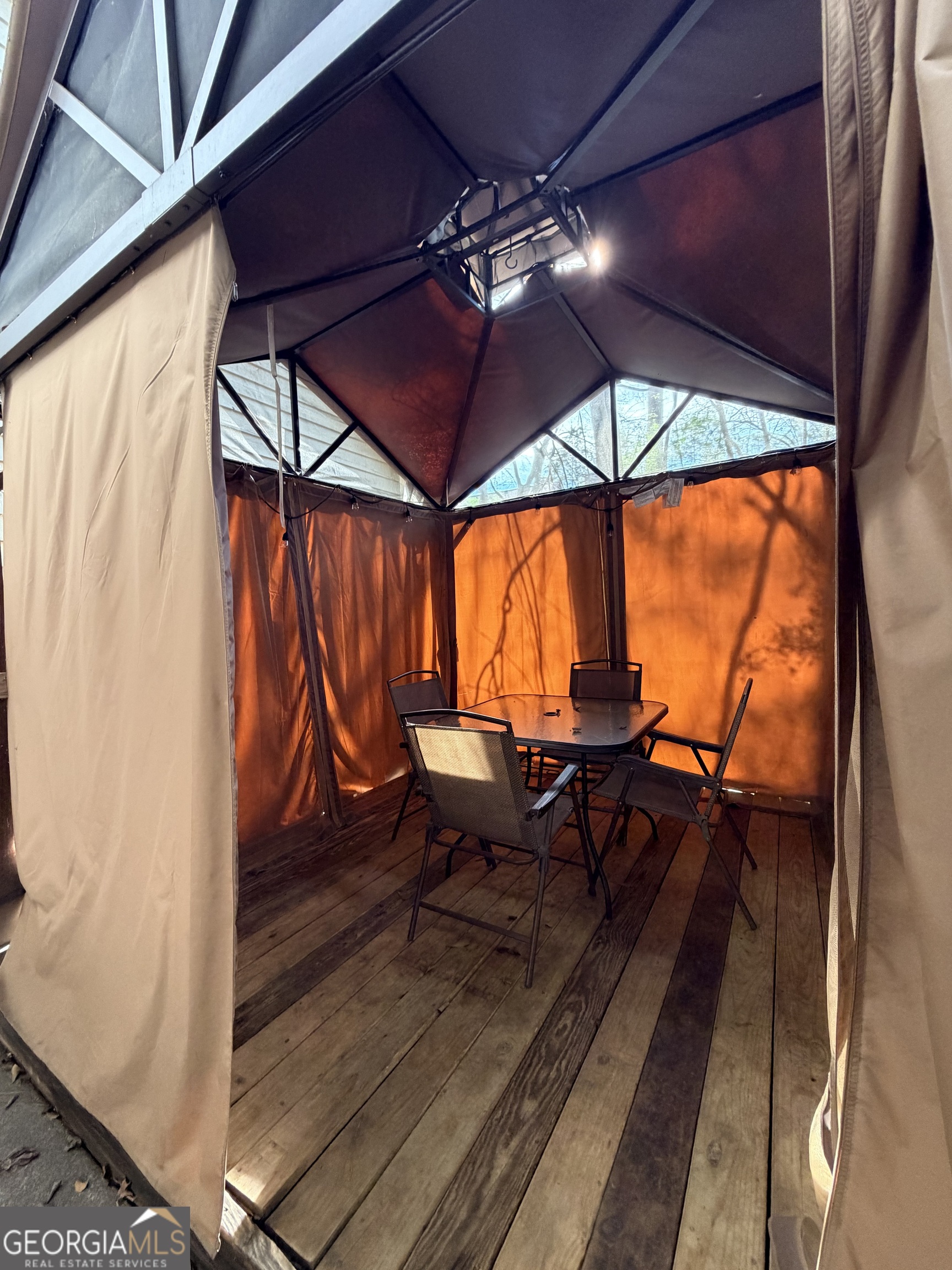 3687 Waterford Place Clarkston, GA 30021 - Photo 18 of 24