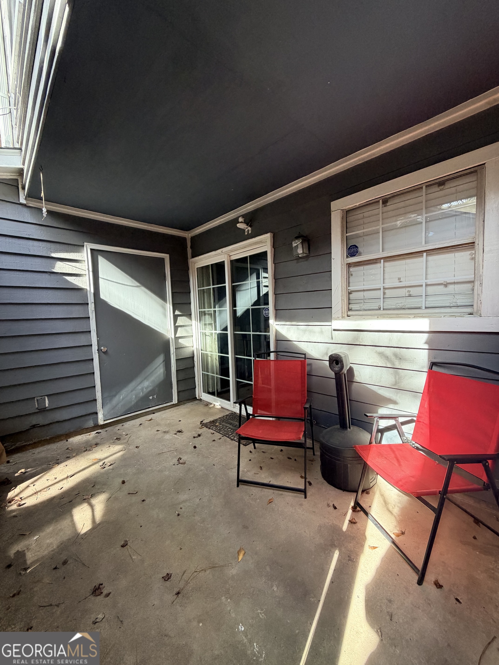 3687 Waterford Place Clarkston, GA 30021 - Photo 19 of 24