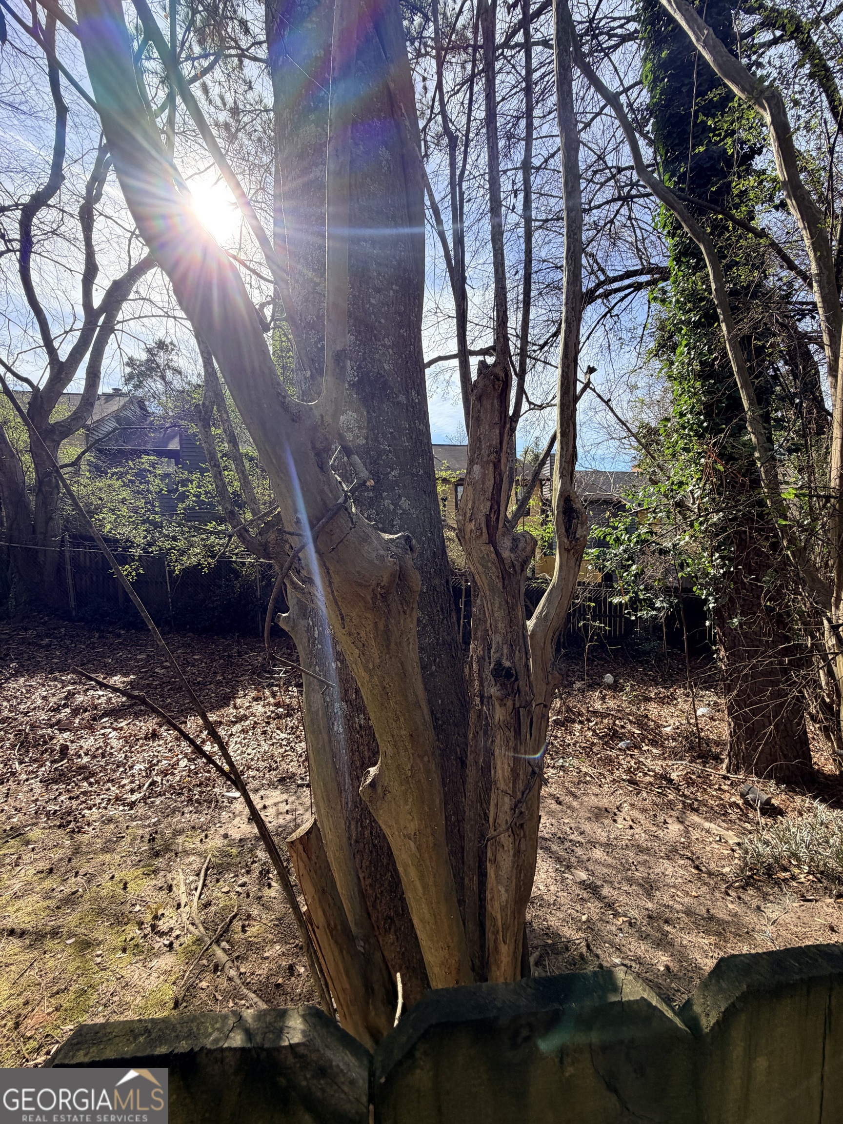 3687 Waterford Place Clarkston, GA 30021 - Photo 22 of 24