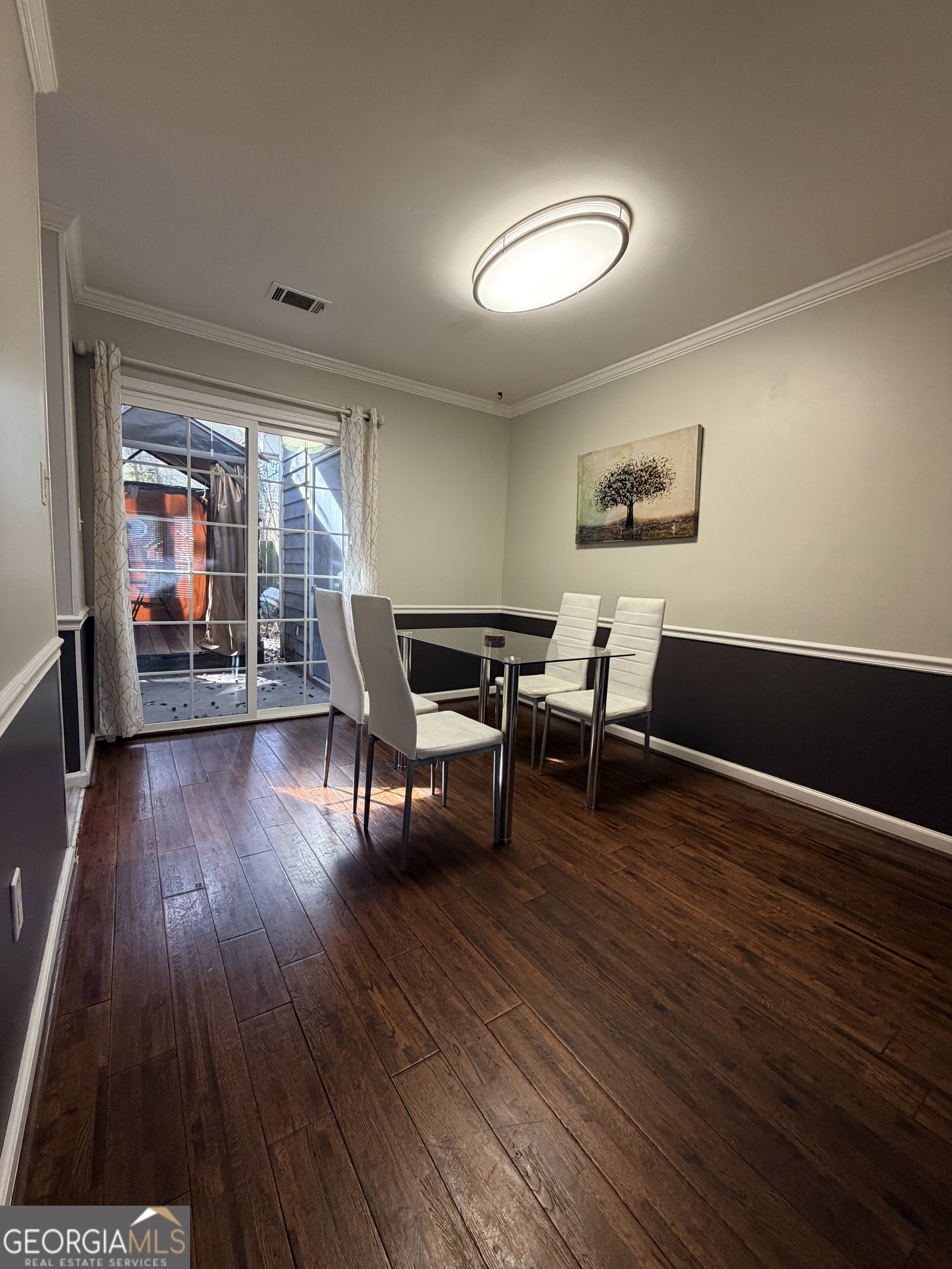 3687 Waterford Place Clarkston, GA 30021 - Photo 4 of 24