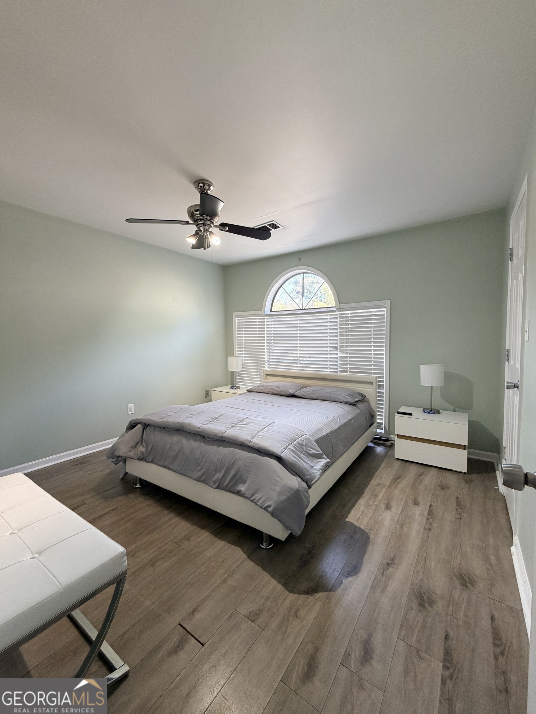 3687 Waterford Place Clarkston, GA 30021 - Photo 6 of 24