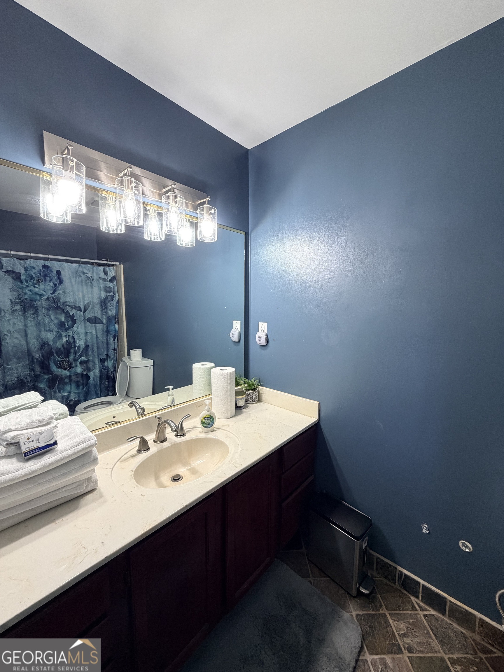 3687 Waterford Place Clarkston, GA 30021 - Photo 8 of 24