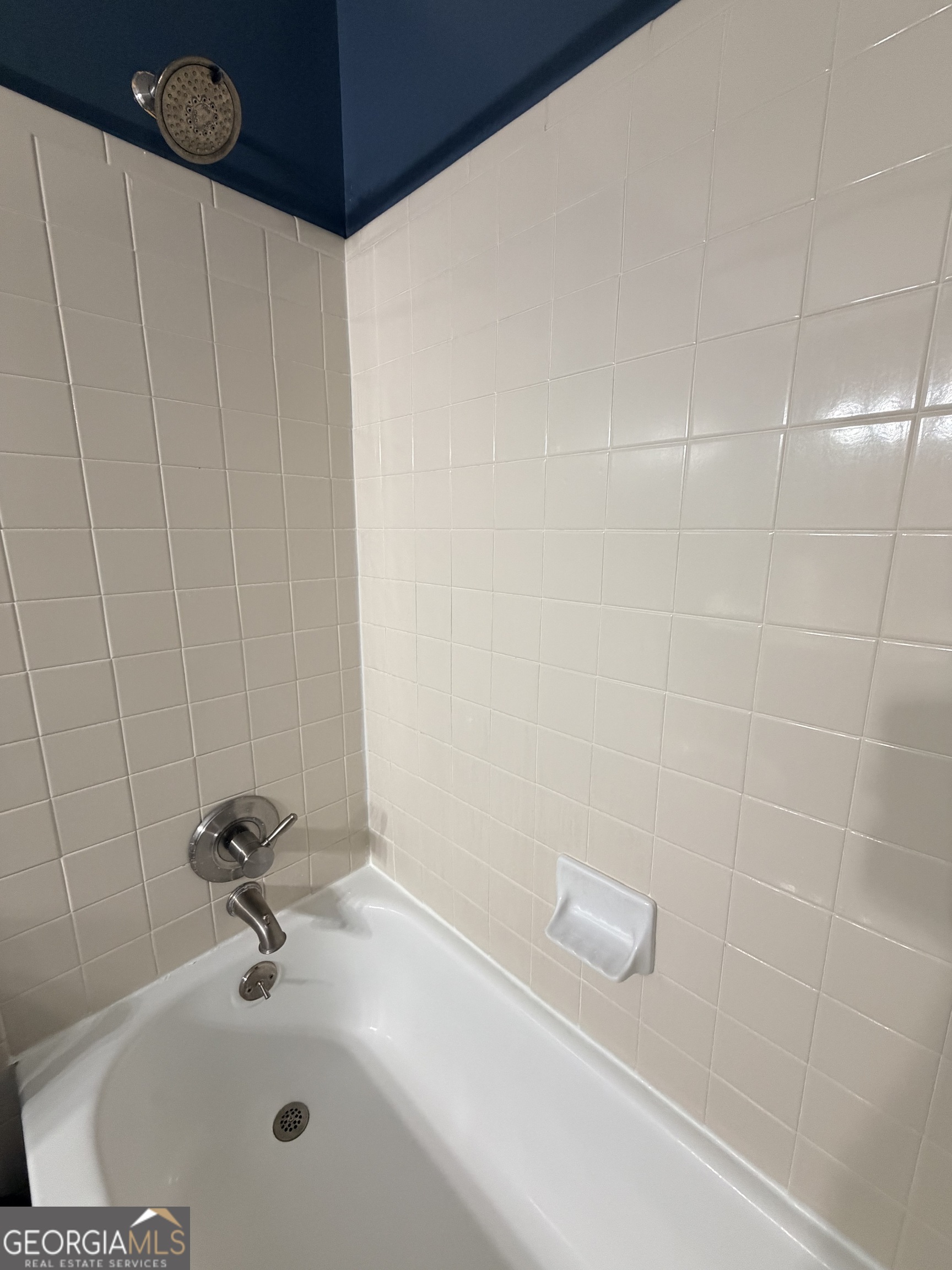 3687 Waterford Place Clarkston, GA 30021 - Photo 9 of 24