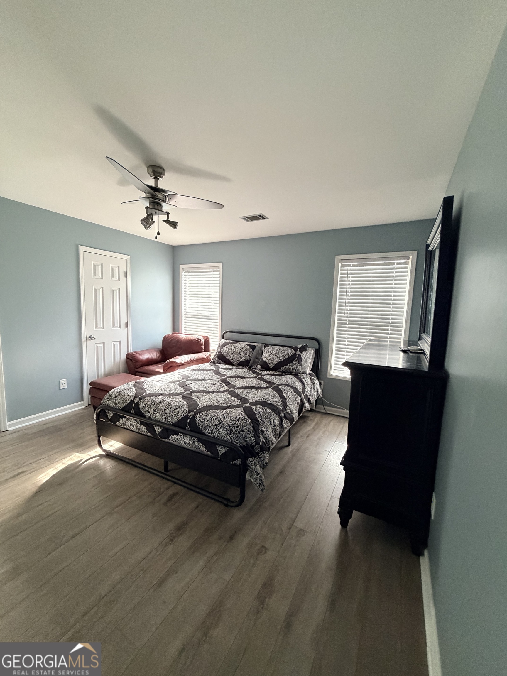 3687 Waterford Place Clarkston, GA 30021 - Photo 10 of 24