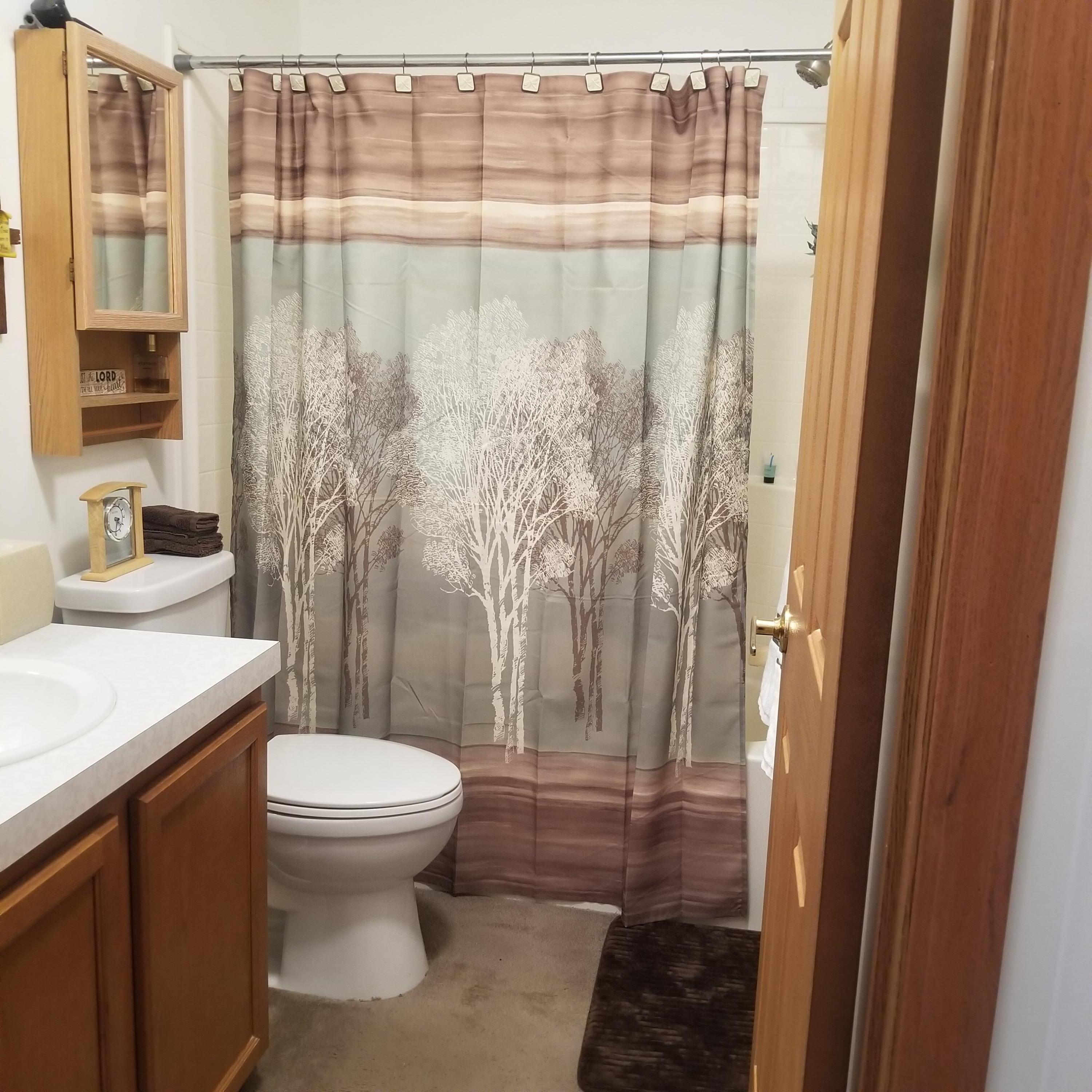 1015 Harcourt Road, Unit LOT 4 Mount Vernon, OH 43050 - Photo 5 of 7 20230802_163500