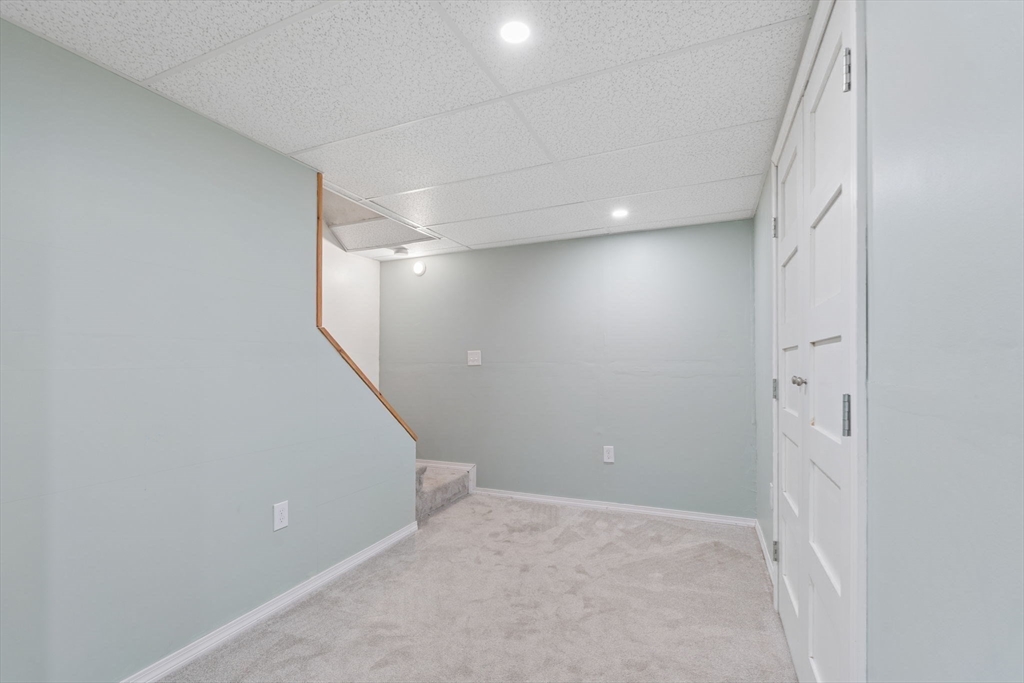 15 Pine Grove Road Westford, MA 01886 - Photo 25 of 41