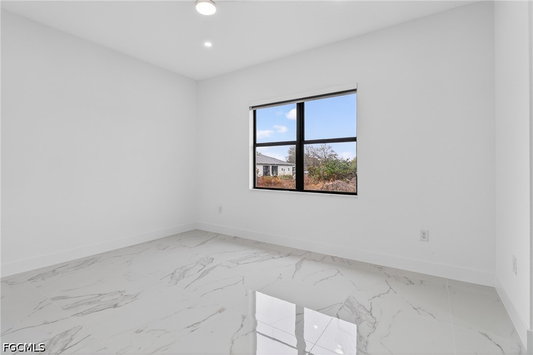 4107 16th Street Southwest Lehigh Acres, FL 33976 - Photo 21 of 49