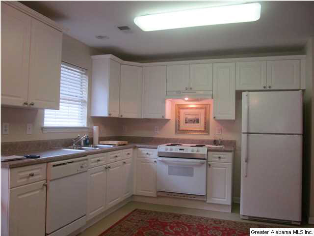 4056 Forest Lakes Road Sterrett, AL 35147 - Photo 5 of 15