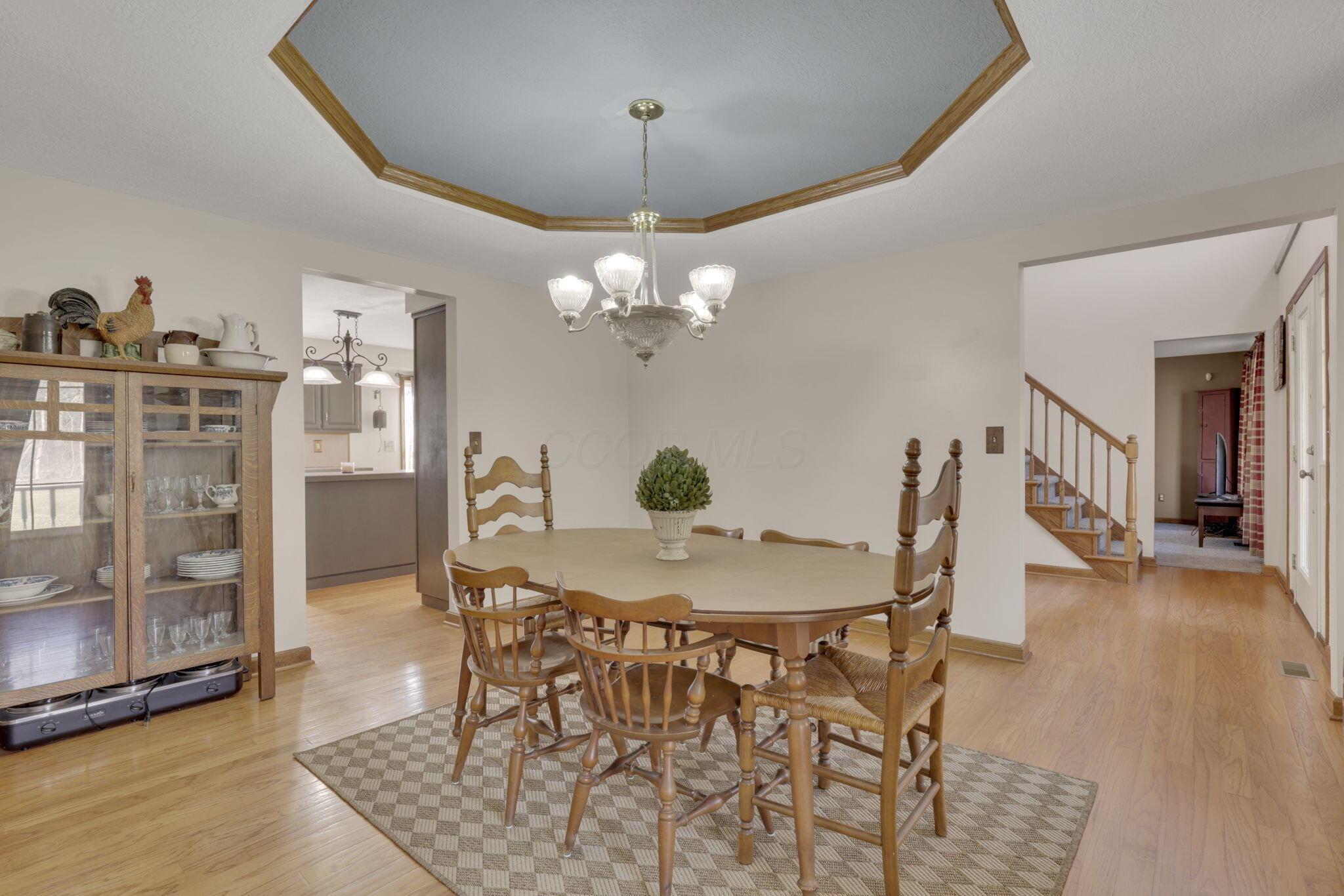 5521 Morgan Center Road Mount Vernon, OH 43050 - Photo 14 of 104 14-web-or-mls-GR7A4575
