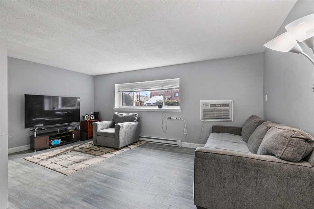 81 Nicholas Road, Unit B Framingham, MA 01701 - Photo 12 of 28