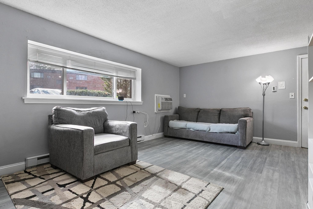 81 Nicholas Road, Unit B Framingham, MA 01701 - Photo 13 of 28