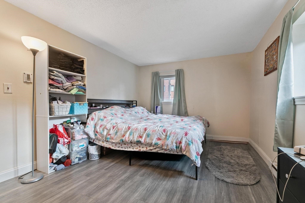 81 Nicholas Road, Unit B Framingham, MA 01701 - Photo 15 of 28