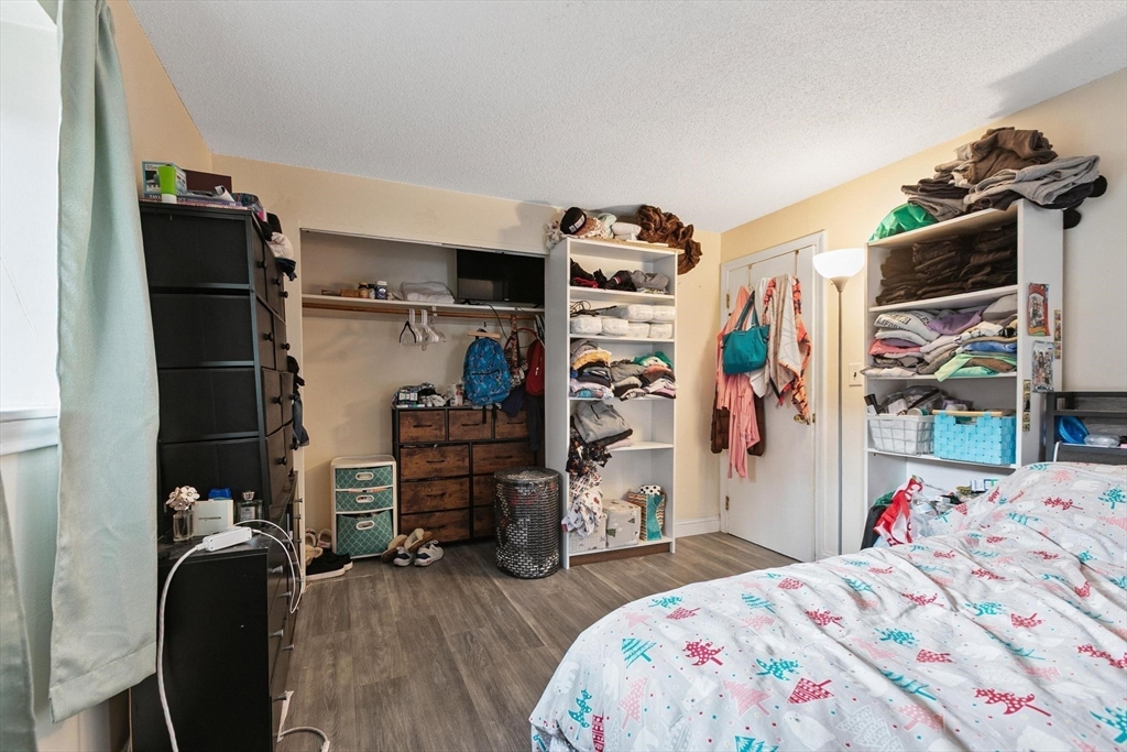 81 Nicholas Road, Unit B Framingham, MA 01701 - Photo 16 of 28