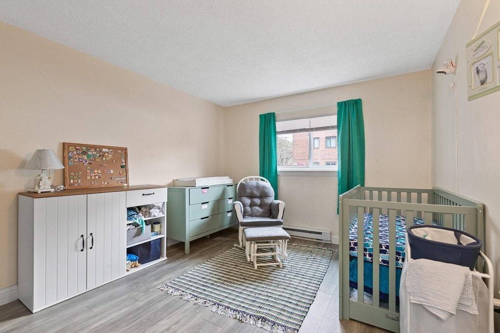 81 Nicholas Road, Unit B Framingham, MA 01701 - Photo 17 of 28