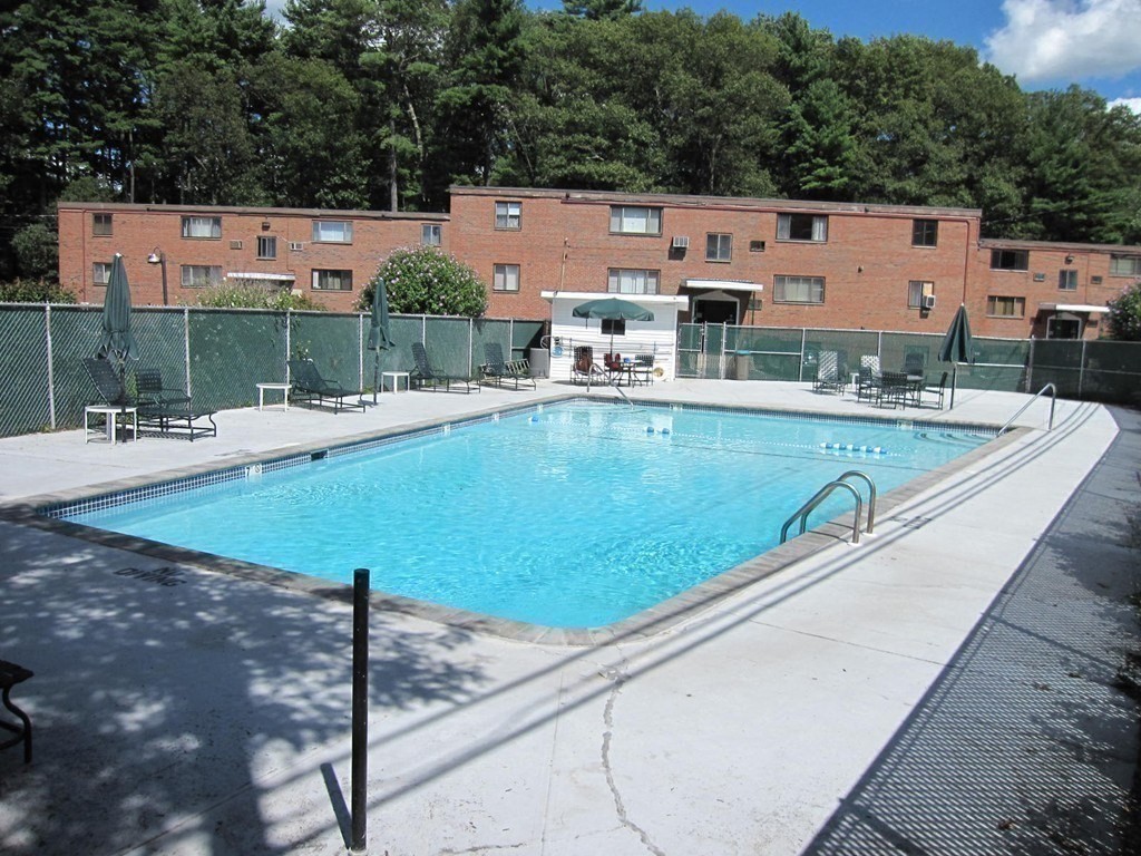 81 Nicholas Road, Unit B Framingham, MA 01701 - Photo 21 of 28