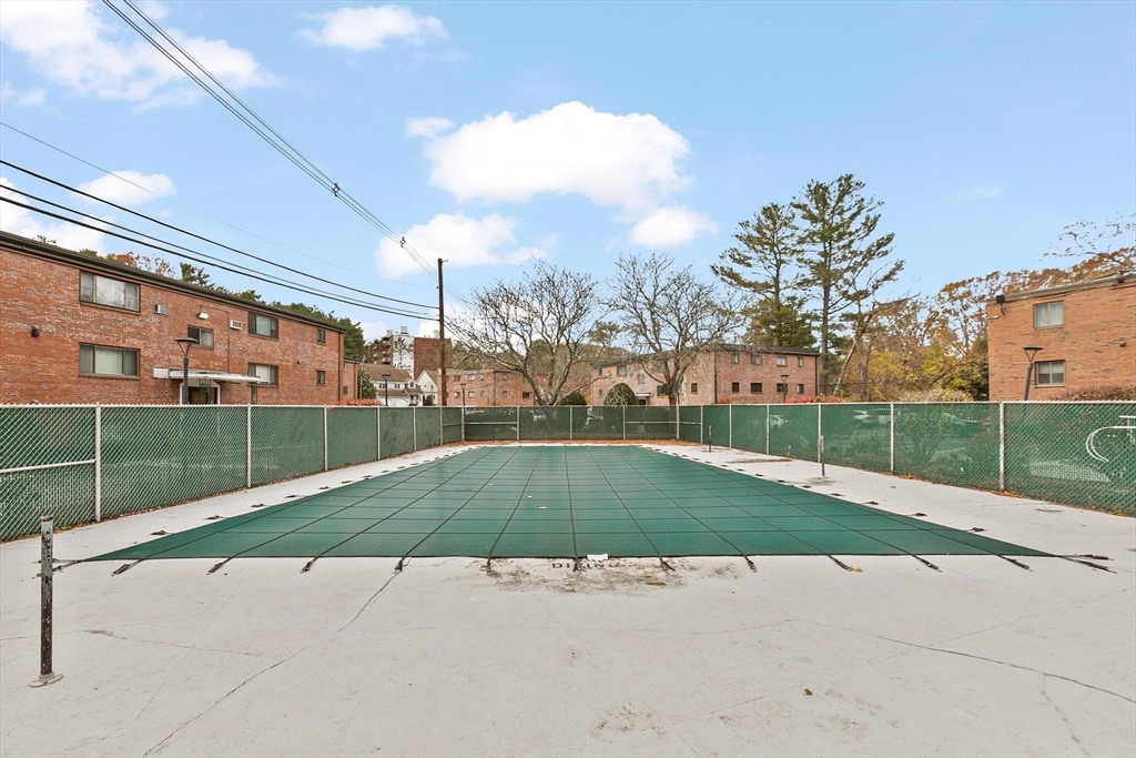 81 Nicholas Road, Unit B Framingham, MA 01701 - Photo 22 of 28