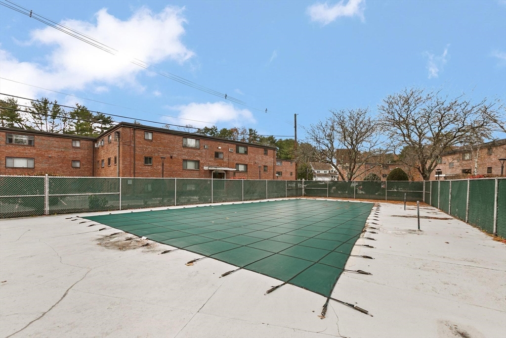 81 Nicholas Road, Unit B Framingham, MA 01701 - Photo 23 of 28