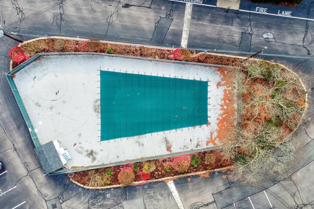 81 Nicholas Road, Unit B Framingham, MA 01701 - Photo 24 of 28