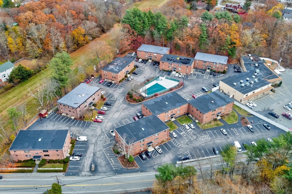 81 Nicholas Road, Unit B Framingham, MA 01701 - Photo 26 of 28