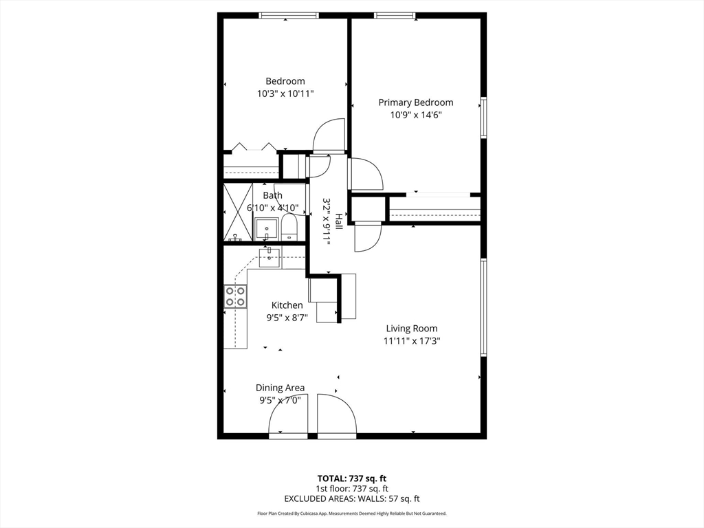 81 Nicholas Road, Unit B Framingham, MA 01701 - Photo 28 of 28