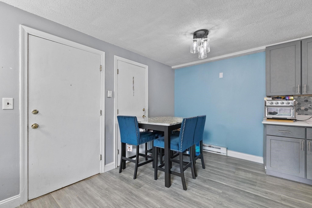 81 Nicholas Road, Unit B Framingham, MA 01701 - Photo 8 of 28