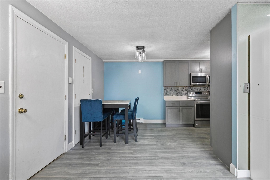 81 Nicholas Road, Unit B Framingham, MA 01701 - Photo 9 of 28