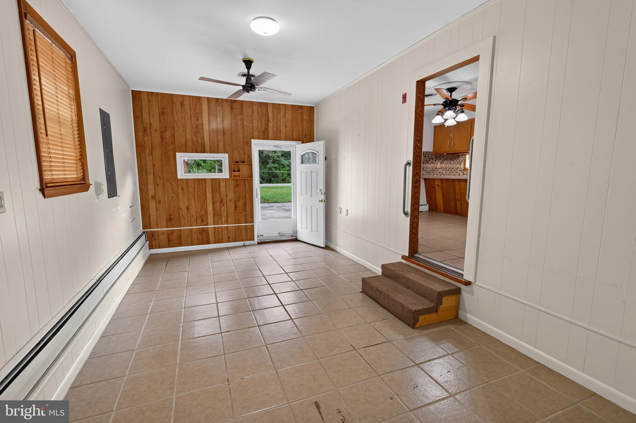 9377 Middleford Road Seaford, DE 19973 - Photo 15 of 42 Gallery Image 15