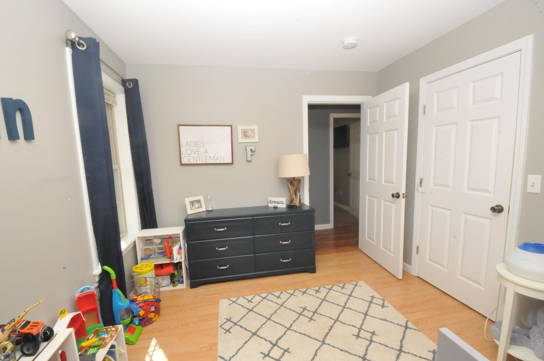 539 Lebanon Road Winterport, ME 04496 - Photo 36 of 46 DSC_0091