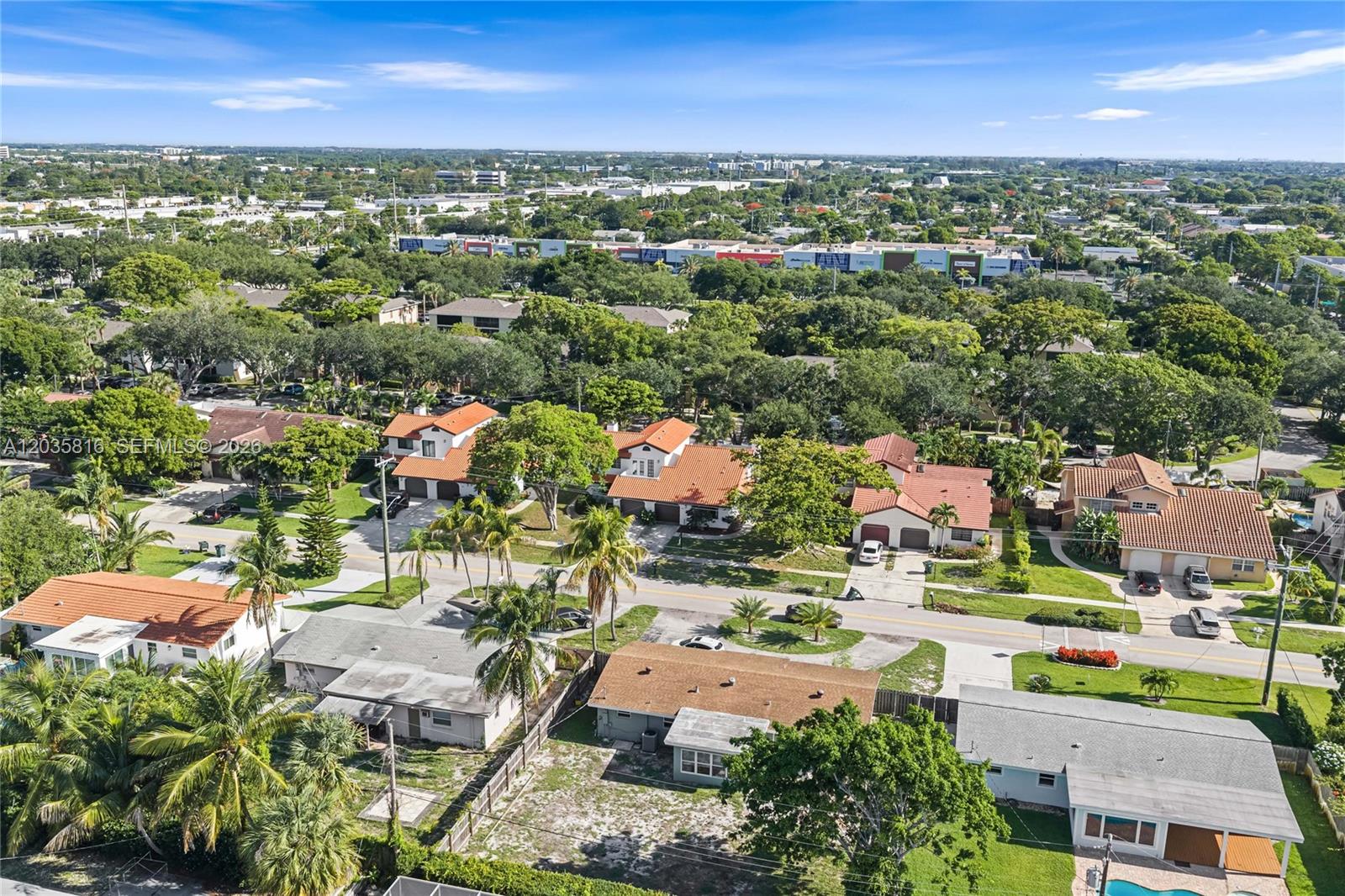 443 Northeast 38th Street Boca Raton, FL 33431 - Photo 32 of 38