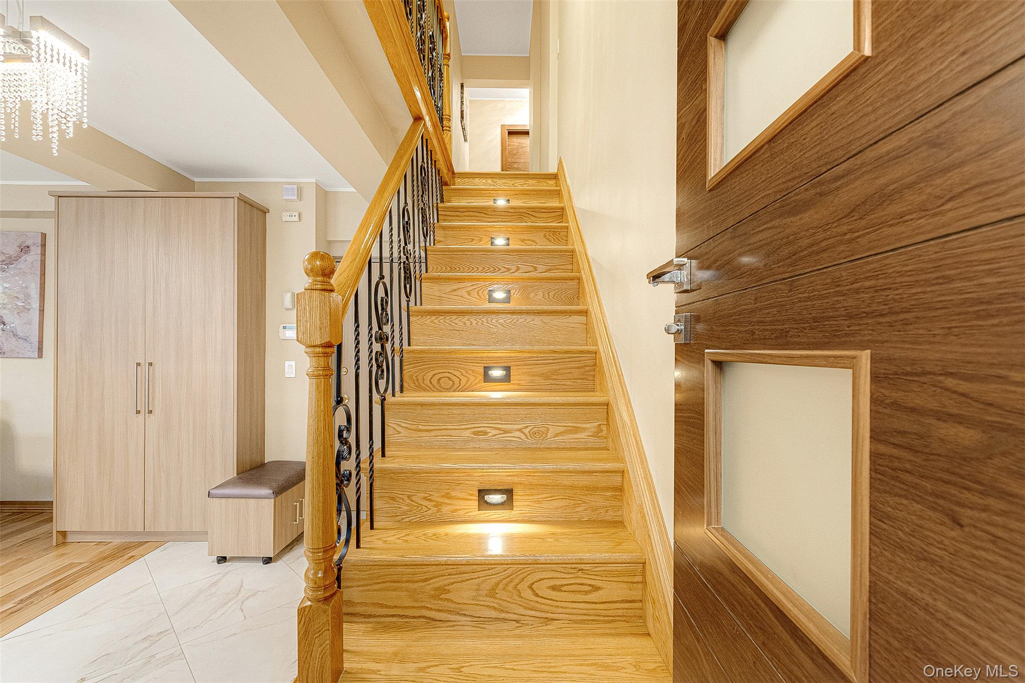 99-32 66th Road, Unit 5Z Queens, NY 11374 - Photo 16 of 37 Gallery Image 16