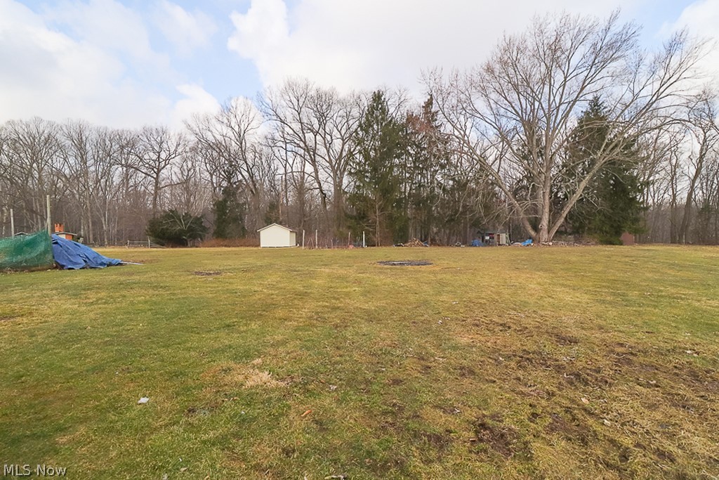 8385 Dalebrook Road Independence, OH 44131 - Photo 35 of 35 Gallery Image 35