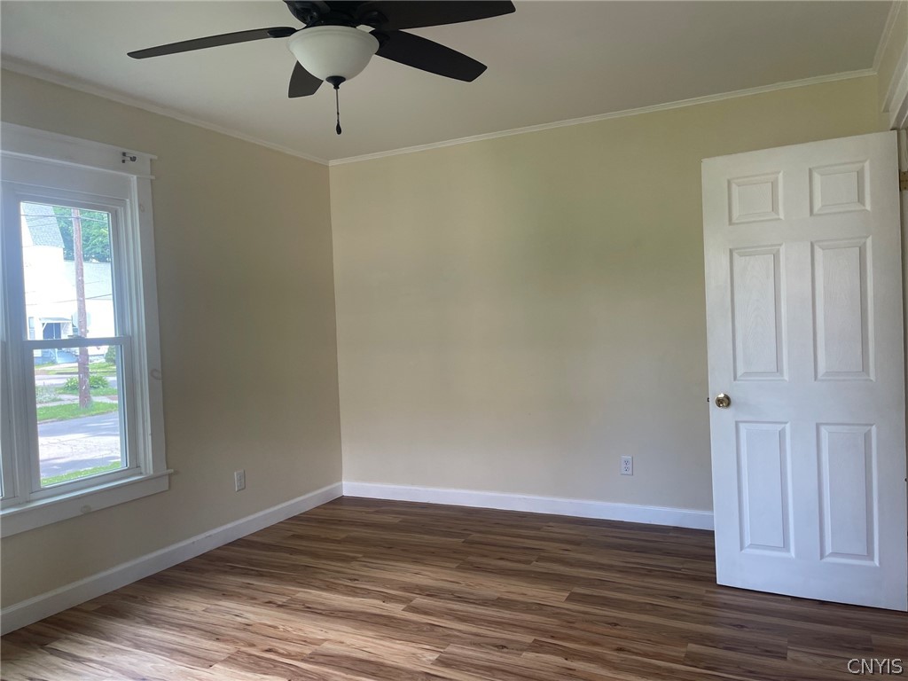 401 Stone Street Oneida, NY 13421 - Photo 17 of 31
