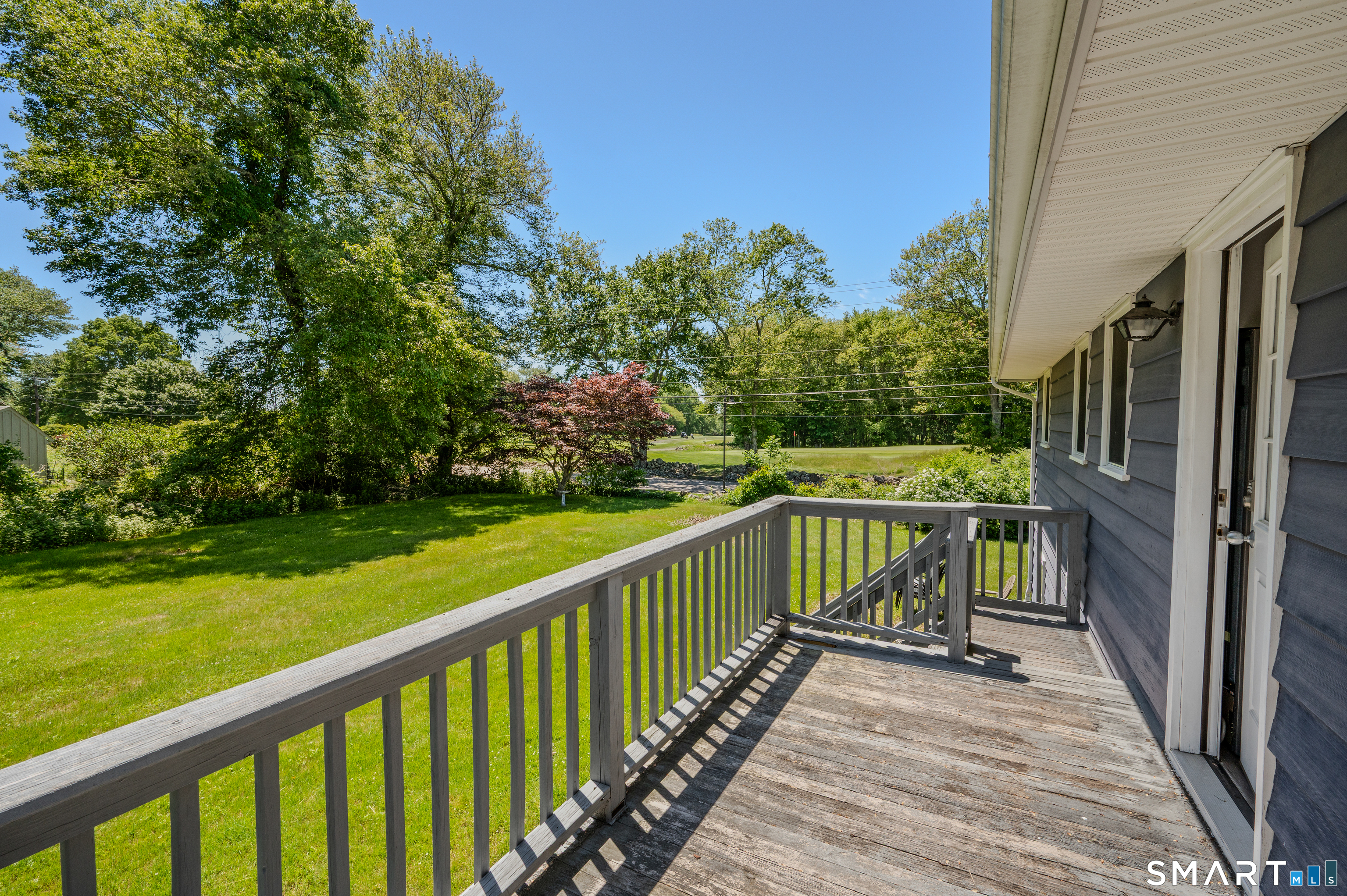26 Lamphere Road Waterford, CT 06385 - Photo 15 of 40