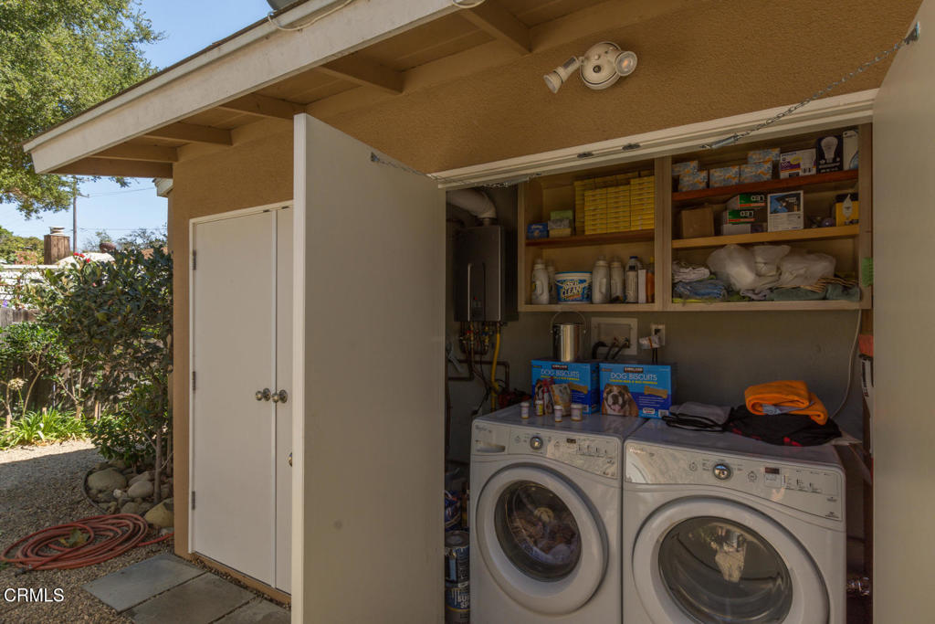 1205 Say Road Santa Paula, CA 93060 - Photo 28 of 30