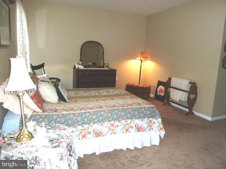 7 Bluebonnet Road Langhorne, PA 19047 - Photo 14 of 25 Master Bedroom