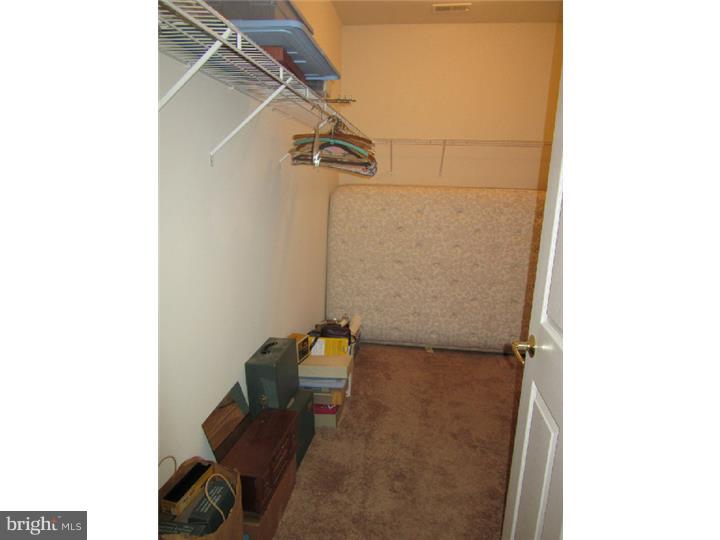 7 Bluebonnet Road Langhorne, PA 19047 - Photo 16 of 25 Closet