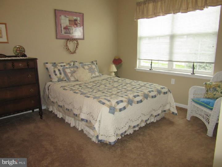 7 Bluebonnet Road Langhorne, PA 19047 - Photo 17 of 25 Bedroom 2