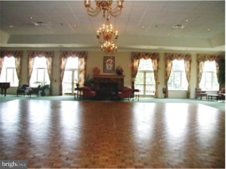 7 Bluebonnet Road Langhorne, PA 19047 - Photo 21 of 25 Gallery Image 21