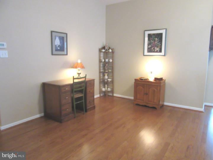 7 Bluebonnet Road Langhorne, PA 19047 - Photo 7 of 25 Dining Room