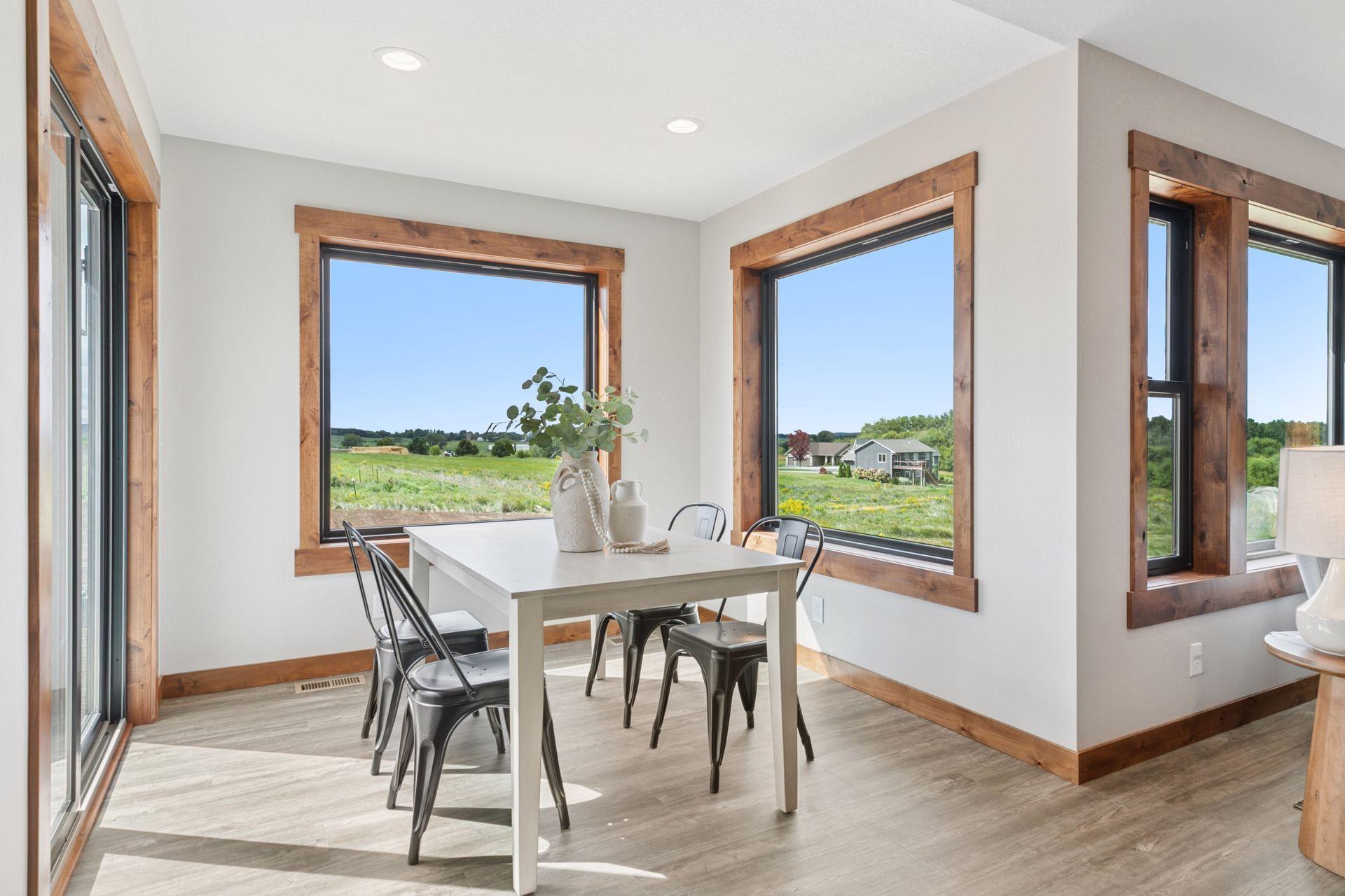 1635 75th Avenue Hammond, WI 54015 - Photo 24 of 43