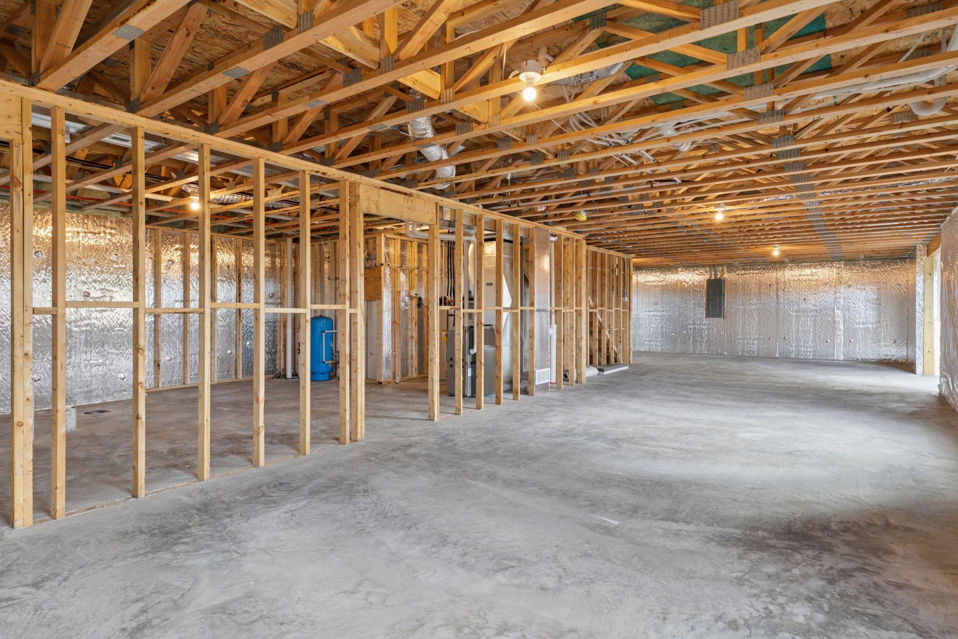 1635 75th Avenue Hammond, WI 54015 - Photo 38 of 43