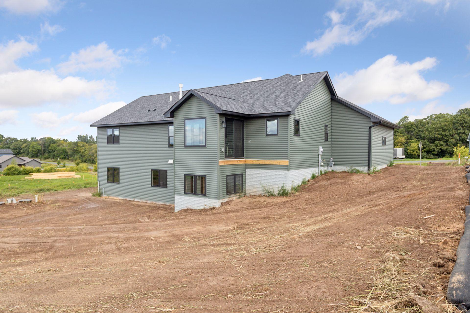 1635 75th Avenue Hammond, WI 54015 - Photo 40 of 43