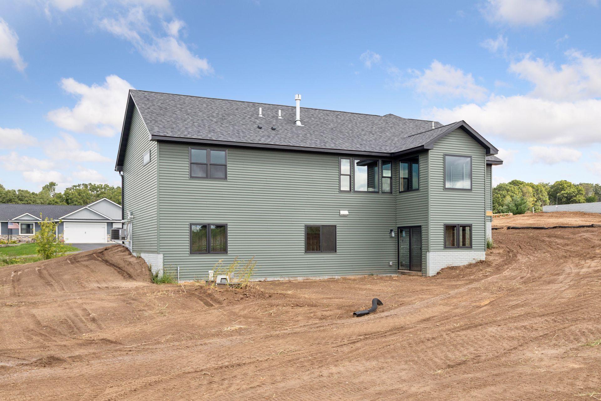 1635 75th Avenue Hammond, WI 54015 - Photo 41 of 43