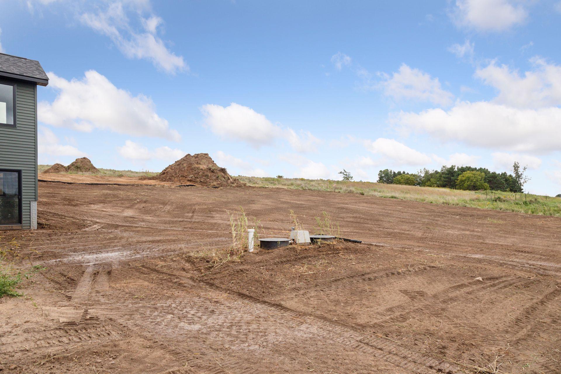 1635 75th Avenue Hammond, WI 54015 - Photo 43 of 43