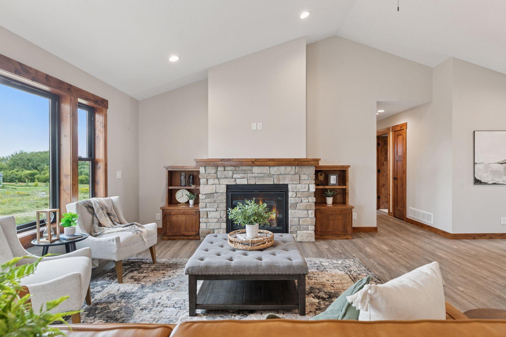 1635 75th Avenue Hammond, WI 54015 - Photo 10 of 43