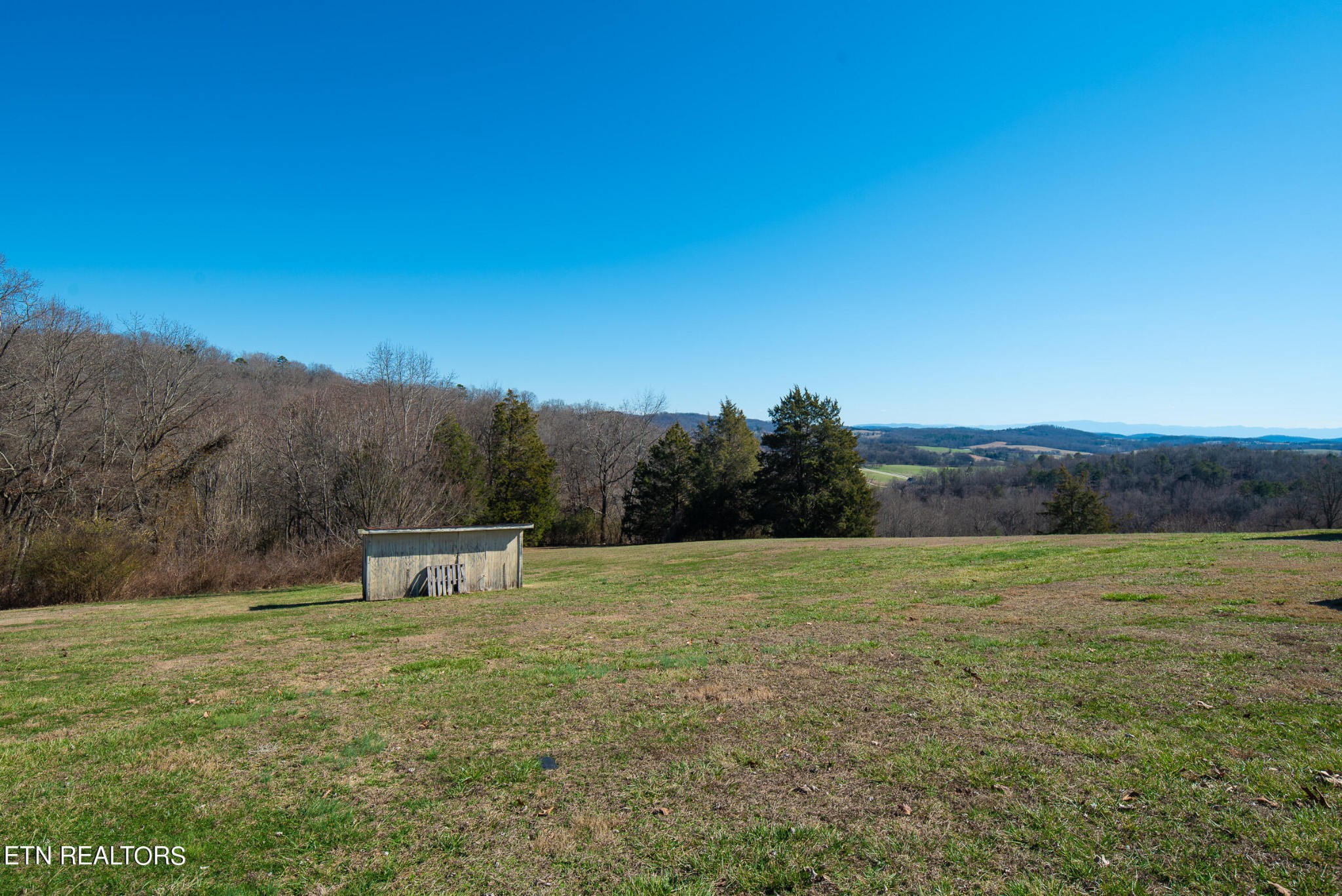 413 Stone Road Blaine, TN 37709 - Photo 11 of 16 Gallery Image 11