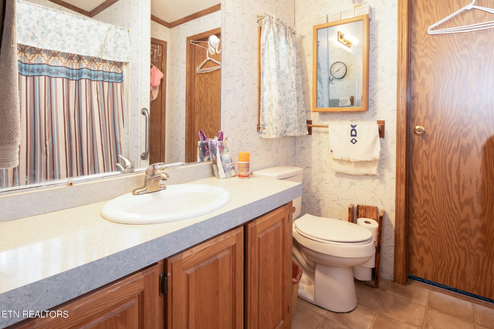 413 Stone Road Blaine, TN 37709 - Photo 14 of 16 Gallery Image 14