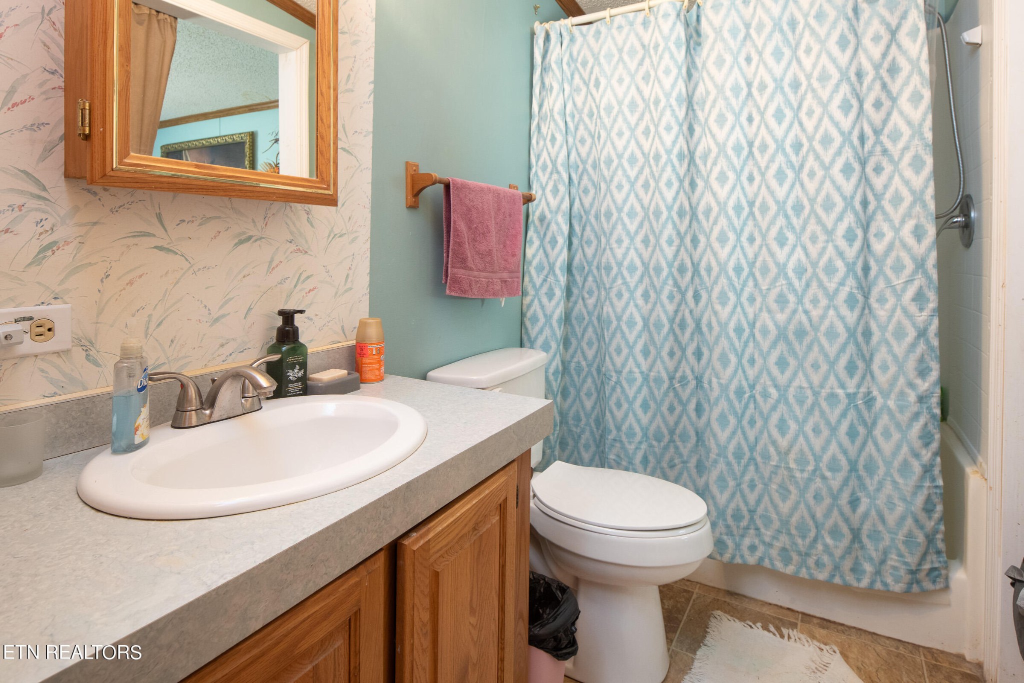 413 Stone Road Blaine, TN 37709 - Photo 15 of 16 Gallery Image 15
