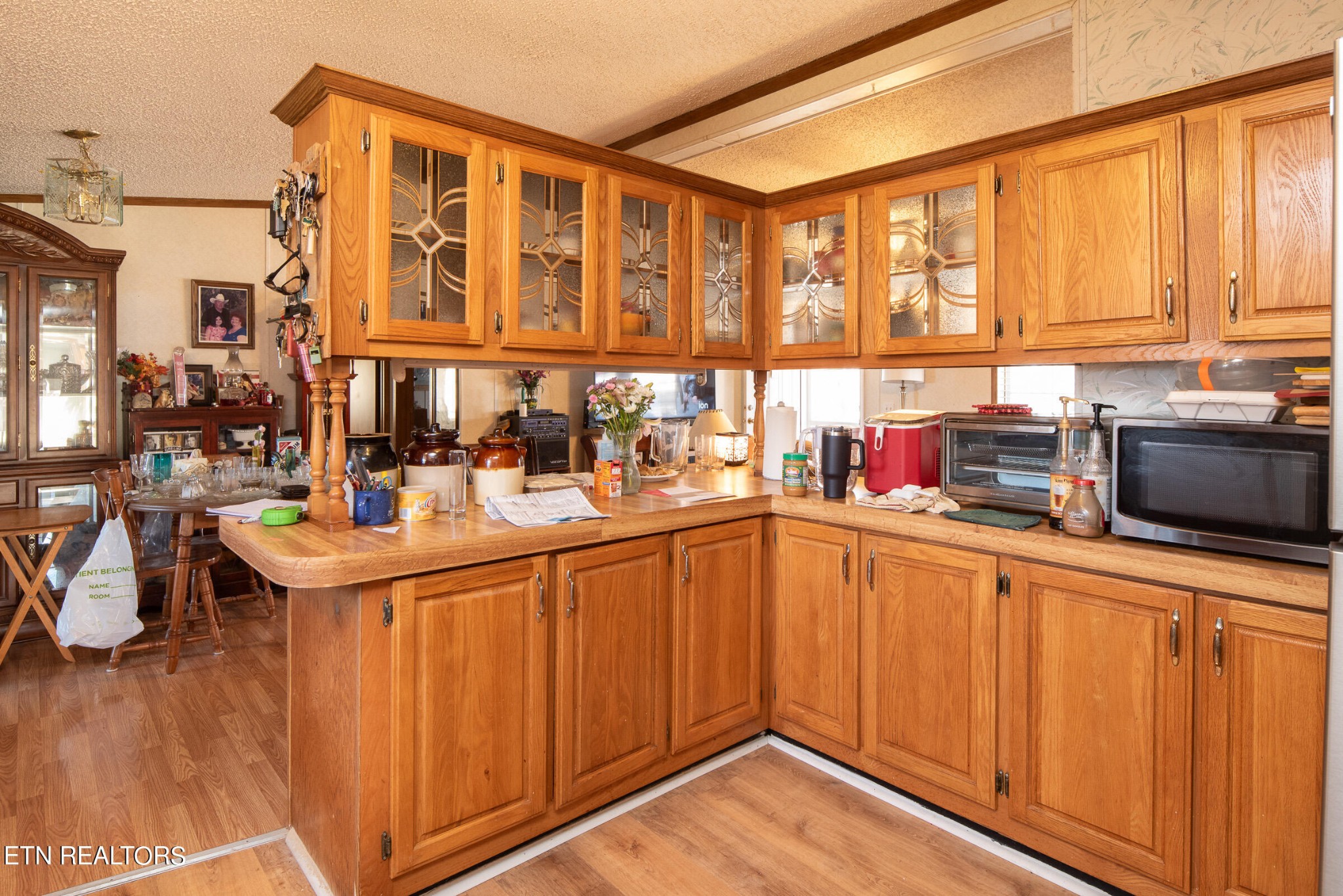 413 Stone Road Blaine, TN 37709 - Photo 16 of 16 Gallery Image 16